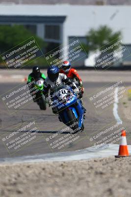 media/Apr-13-2025-CRA (Sun) [[f8b3e608b9]]/Race 1/